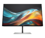 Monitor HP Series 7 Pro 724pf de 23.8 pulgadas FHD