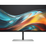 Monitor HP 23.8 Hp Serie 7 Pro 724pf Ips FHD Pivote