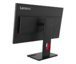 Monitor Lenovo T27-40 27' Ips Wide Fhd 120hz 4ms Dp Hdmi Vga Color Negro - Imagen 3