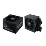 Case, Fuentes de poder, Sistemas de enfriamiento - Imagen 4