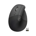 Teclados, Ratones, Mouse Pads, Wrist Pads - Imagen 4