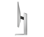 Monitor HP Series 7 Pro 724pf de 23.8 pulgadas FHD - Imagen 2