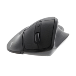 Teclados, Ratones, Mouse Pads, Wrist Pads - Imagen 5