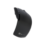 Teclados, Ratones, Mouse Pads, Wrist Pads - Imagen 6