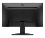 Monitor HP TAMAÑO: 21.45" RESOLUCION: FULL HD 1920x1080 PUERTOS: VGA - HDMI - Imagen 3