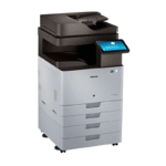 Impresoras Multifuncionales, láser, inkjet / tanque - Imagen 2