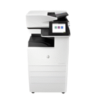 Impresoras Multifuncionales, láser, inkjet / tanque - Imagen 4