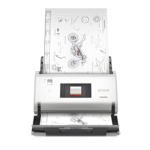 Impresoras Multifuncionales, láser, inkjet / tanque - Imagen 5