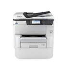 Impresoras Multifuncionales, láser, inkjet / tanque - Imagen 6