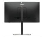 Monitor HP TAMAÑO: 23.8" RESOLUCION: FULL HD 1920 x 1080 PUERTOS: DP - HDMI - USB - Imagen 3