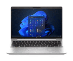 Laptop HP ProBook 440 G10, Intel Core i7, 16 GB RAM, 512 GB SSD