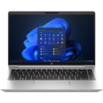 Laptop HP ProBook 440 G10, Intel Core i7, 16 GB RAM, 512 GB SSD