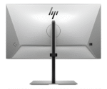 Monitor HP Series 7 Pro 724pf de 23.8 pulgadas FHD - Imagen 3