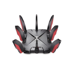 Wi-Fi y Conectividad Inalámbrica - Imagen 2