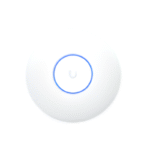 Wi-Fi y Conectividad Inalámbrica - Imagen 3