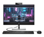 ALL IN ONE HP ProOne 440 23.8 AIO i7-12700T 16GB DDR4 1TB SSD W11P (PRECIO ESPECIAL)