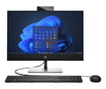 ALL IN ONE HP ProOne 440 G9 AiO i7-1470016GB DDR5 4800 /512GBPC / Win Pro 11 / 23.8 AiO