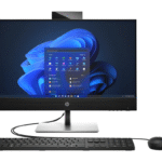 ALL IN ONE HP ProOne 440 G9 AiO i7-1470016GB DDR5 4800 /512GBPC / Win Pro 11 / 23.8 AiO