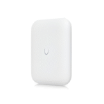 Wi-Fi y Conectividad Inalámbrica - Imagen 7