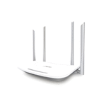 Wi-Fi y Conectividad Inalámbrica - Imagen 8