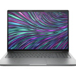 Workstation HP Intel Ultra 9 185H , NVIDIA RTX™ 2000 Ada (8 GB GDDR6), 64GB , SSD 1TB, W11,16", ), IPS,1/1/0