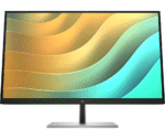 Monitor HP E27iu G5 de 27 pulgadas QHD USB-C