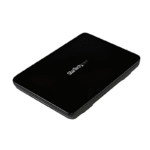 Almacenamiento (HDD/SSD y Externos) - Imagen 5