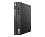 Desktop Lenovo Thinkcentre Neo 50q Gen 5, Core 7 240h 512 Gb 16 Gb Intel Integrated Graphics - Imagen 3