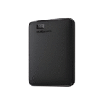 Almacenamiento (HDD/SSD y Externos) - Imagen 6