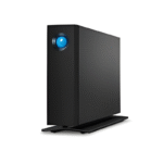 Almacenamiento (HDD/SSD y Externos) - Imagen 8