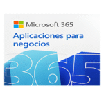 Productividad y Oficina - Imagen 2