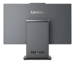 ALL IN ONE Aio Lenovo 21ss000jlm Thinkcentre Neo 50a 23.8 Fhd Core 7 Gris - Imagen 3