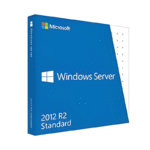 Software Empresarial y Servidores - Imagen 2