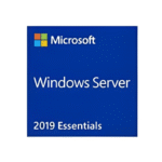 Software Empresarial y Servidores - Imagen 3