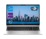 Laptop HP ProBook 450 G10, Intel Core i5, 16 GB RAM, 512 GB SSD