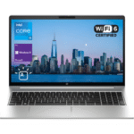 Laptop HP ProBook 450 G10, Intel Core i5, 16 GB RAM, 512 GB SSD