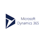 Software Empresarial y Servidores - Imagen 4