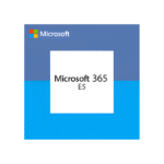 Productividad y Oficina - Imagen 3