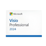 Productividad y Oficina - Imagen 4