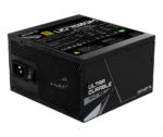 Fuente Poder Gigabyte GP-UD750GM PG5 Power Supply 750W GOLD 80PLUS PFC