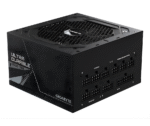 Fuente Poder Gigabyte GP-UD750GM PG5 Power Supply 750W GOLD 80PLUS PFC - Imagen 2