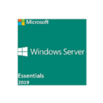 Software Empresarial y Servidores - Imagen 5