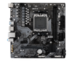 Motherboard Gigabyte  B850M D3HP DDR5 4 DIMM AM5 MATX PCI - Imagen 2