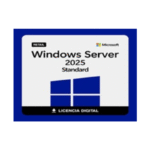 Software Empresarial y Servidores - Imagen 6