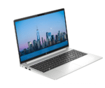 Laptop HP ProBook 450 G10, Intel Core i5, 16 GB RAM, 512 GB SSD - Imagen 2