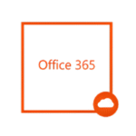 Productividad y Oficina - Imagen 5