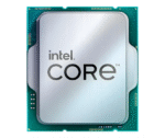 Procesador Intel ITL i9-14900F Core 2.0GHz 36MB LGA1700 14th Gen no graphic - Imagen 2
