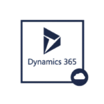 Software Empresarial y Servidores - Imagen 7