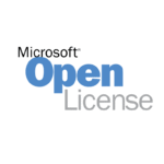 Sistemas Operativos y Licencias - Imagen 4