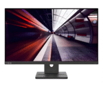 Monitor Lenovo Thinkvision E24-30